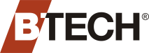 BTECH Inc.